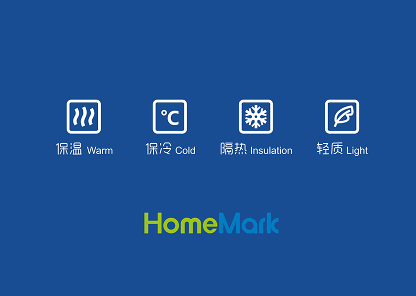 金平区VI设计公司