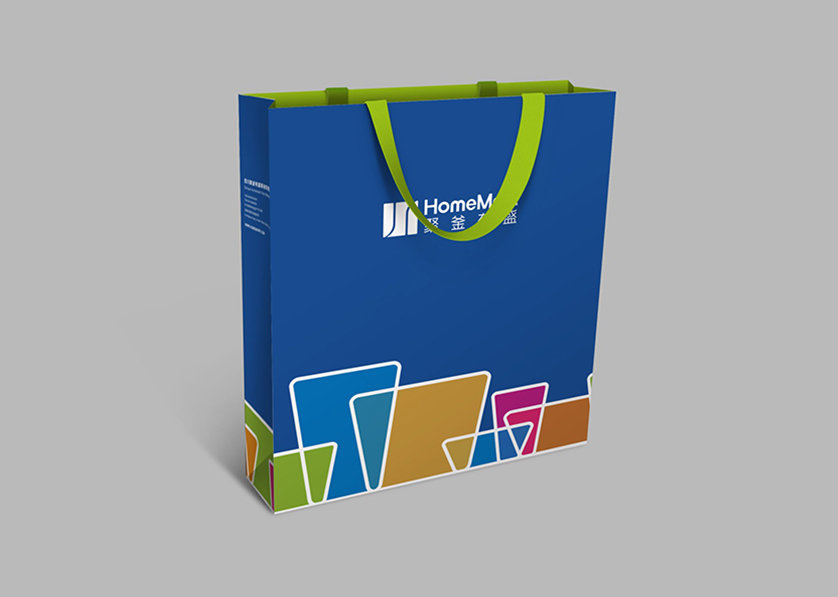 金平区VI设计公司