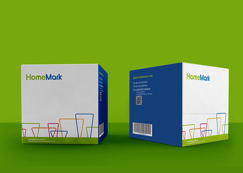 金平区VI设计公司