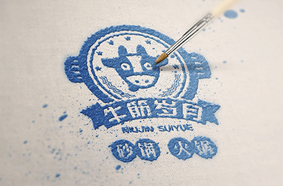 深耕金平区企业VI设计：解锁品牌成长的核心密码