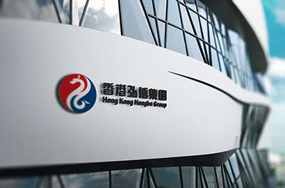 金平区企业VI设计实战案例：从0到1搭建VI体系，赋能初创品牌快速立足